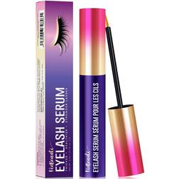 VieBeauti Eyelash Growth Serum