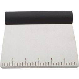 KitchenAid All-Purpose Dough Scraper 3.86 "