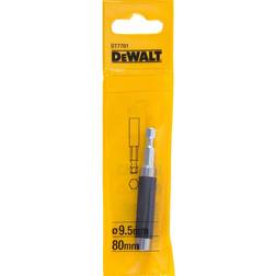 Dewalt DT7701 Screwdriving Guide 80mm