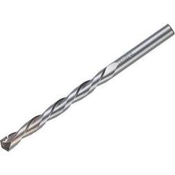 Milwaukee Concrete Drill Bit 12mm x 150mm