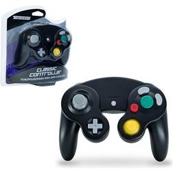 Gamecube Controller - Black