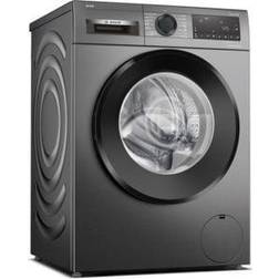 Bosch WGG244RASN