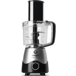 Magic Bullet Kitchen Express MB50200