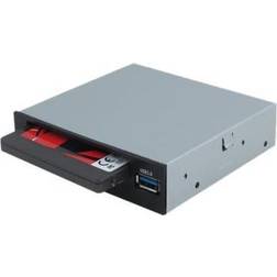 Sedna Advanced Electronics Se-ihd-302-u