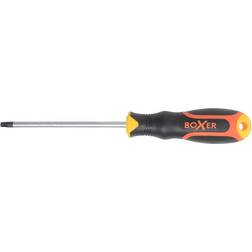 Boxer 31474 Torx-skrutrekker