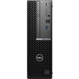 Dell OptiPlex 5000 Desktop