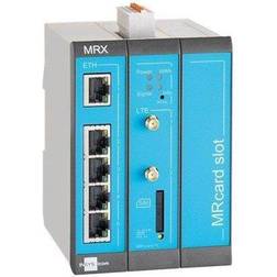 Icom Insys MRX MRX3 LTE