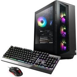 MSI AEZS5TE299 Aegis ZS 5TE