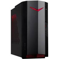 Acer Nitro 50 Core i5-10400F