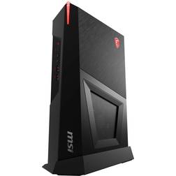 MSI MPG Trident 3 12TC-007US