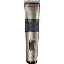 Babyliss Pro Cut-Definer Clipper FX862E 1 pcs