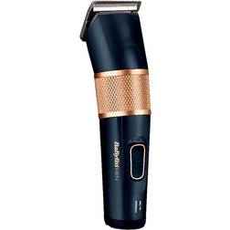 Babyliss Lithium Performance Tondeuse E986E Blue