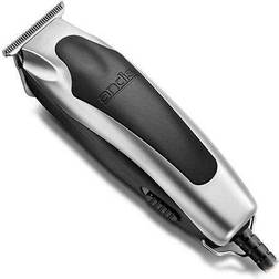 Andis Superliner Trimmer