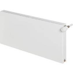 Stelrad Compact Planar Type 21 500x1200