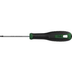 Hultafors 9145121 Torxskruvmejsel