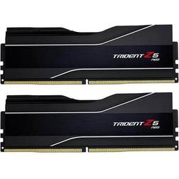 G.Skill Trident Z5 Neo Black DDR5 5600MHz 2x16GB (F5-5600J3036D16GX2-TZ5N)