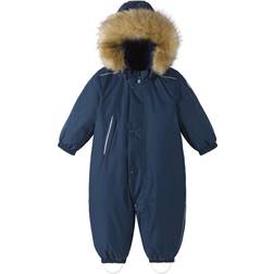 Reima Gotland Winter Snowsuit - Navy (5100117A-6980)