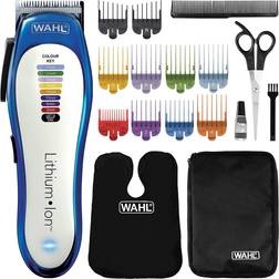 Wahl Color Pro Lithium