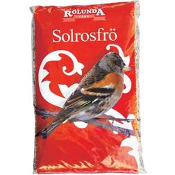 Rölunda Sunflower Seed