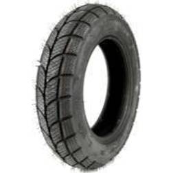 Kenda K701 Winter 130/70-12 TL 62P