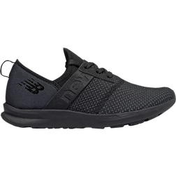 New Balance Fuelcore Nergize W - Triple Black