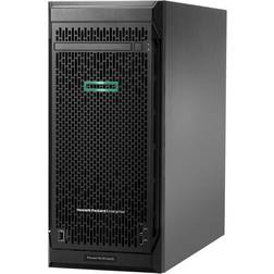 HP E ProLiant ML110 Gen10