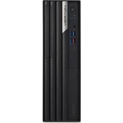 Acer Veriton X4 VX4690G SFF 256GB Windows Pro