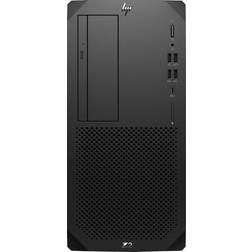 HP Bordsdator Z2 TWR G9 I9-12900 16GB 512GB