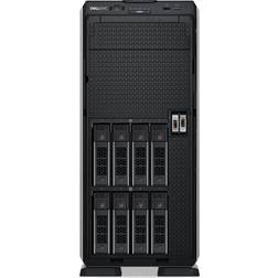 Dell EMC PowerEdge T550 5U Server