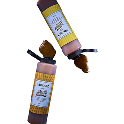 Mr. Cake Carbon Sauces 250g 2pack