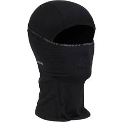 Gripgrab Thermal Balaclava Jr