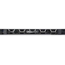 Dell Poweredge R450 Xe Matrox G200