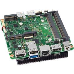 Intel TIGER CANYON NUC11TNBI7 SYST BOARD L5