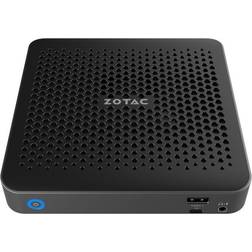 Zotac ZBOX-MI626-BE