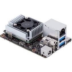 ASUS Tinker Board T ett