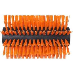 Worx Spazzola Setole Nylon Dure per Wg441E.9