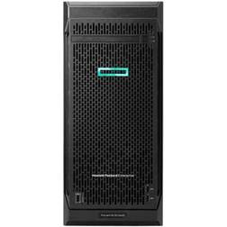 HPE E ProLiant ML110 Gen10