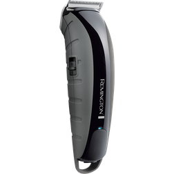 Remington HC5880 Hair Trimmer