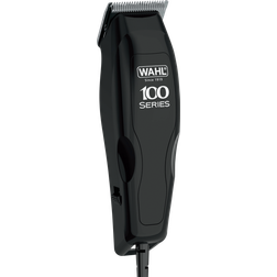 Wahl HomePro 100 Series