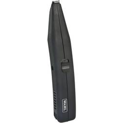 Wahl Paw Tidy Pet Trimmer