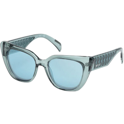 Just Cavalli JC 782S 90X
