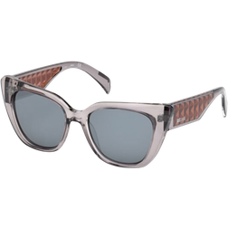 Just Cavalli JC 782S 20C