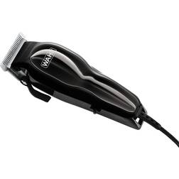 Wahl Baldfader