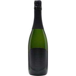 Black Elephant Method Cap Classic Raw Chardonnay, Pinot Noir 11.5% 75cl