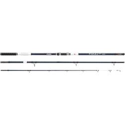 Penn Tidal XR Beach 4.80 m 112-225 g