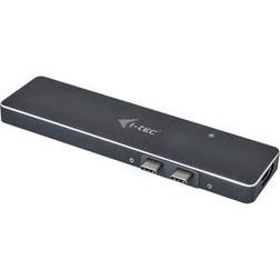 I-TEC Dock C31MBPADA