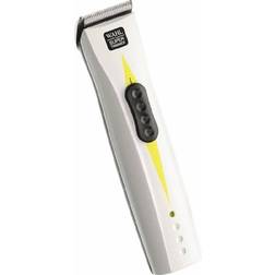 Wahl Super Trimmer