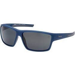 Timberland Polarized TB9277 91D