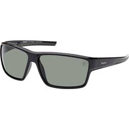 Timberland Polarized TB9277 01R