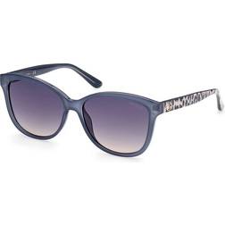 Guess GU 7828 20B